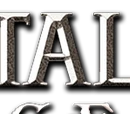 Mortal Kombat:Deception