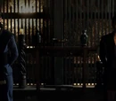 Mortal Kombat Legacy: Episodio 5