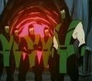 Zaterra