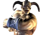 Motaro
