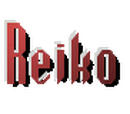 Reiko