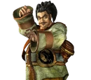 Bo' Rai Cho