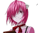Lucy