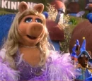 Glinda