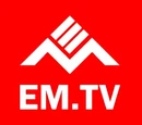 EM.TV