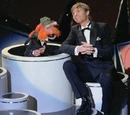 Grammy Awards