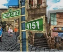 Episode 4151