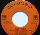 International Sesame Street Singles