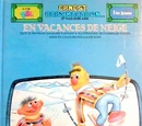 En vacances de neige
