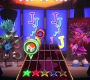 Guitar Hero