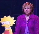Yeardley Smith