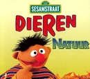 Dieren Natuur