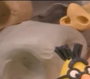 Dr. Nose