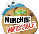 Munchin: Impossible