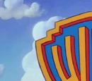 Warner Bros.