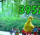 Episode 3957