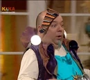 Folge 2609