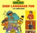 Sign Language Fun