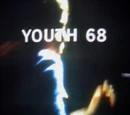 Youth 68