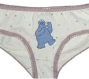 Sesame Street underwear (WebUndies.com)