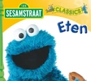 Eten