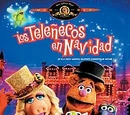 Los Teleñecos en Navidad