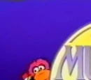 The Muppets Celebrate Jim Henson