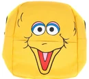 Sesame Street bags (Bioworld)