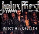 Judas Priest