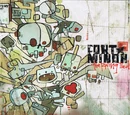 The Rising Tied:Fort Minor