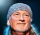Roger Glover