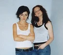 Eurodance