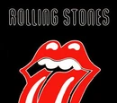 The Rolling Stones