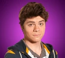 Benny Weir