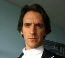 Mr. Steiner