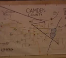 Camden County