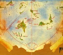 Ophiswelt