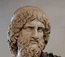 Hades