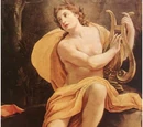 Apollo
