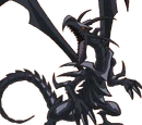 Red-Eyes Deck