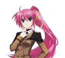 Signum