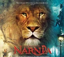 The Chronicles of Narnia: The Lion, the Witch and the Wardrobe (film)