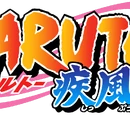 Naruto: Shippūden