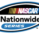 Nationwide Series
