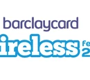 Barclaycard Wireless Festival 2012