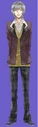 Rumdarjun S2G.png