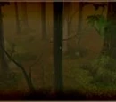 CEP forest tileset