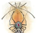 Lolth