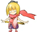Kurow