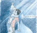Template:PercabethShipper